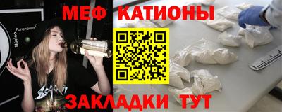 хмурый Свободный