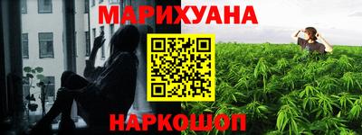 хмурый Свободный