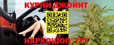 хмурый Свободный