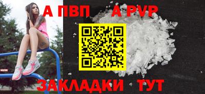 стаф Севастополь